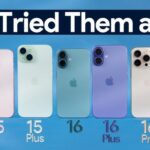 Cdiphone: Latest Models, Features & Buying Guide for 2025