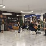 Why Modern Businesses Must Embrace Hybrid Events