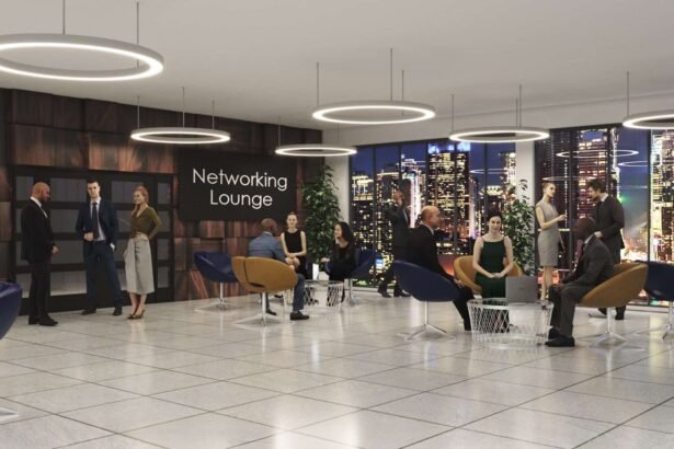 Why Modern Businesses Must Embrace Hybrid Events
