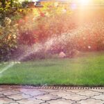 The Expensive Mistakes to Avoid in Sprinkler System Installation (And How to Do It Right the First Time)
