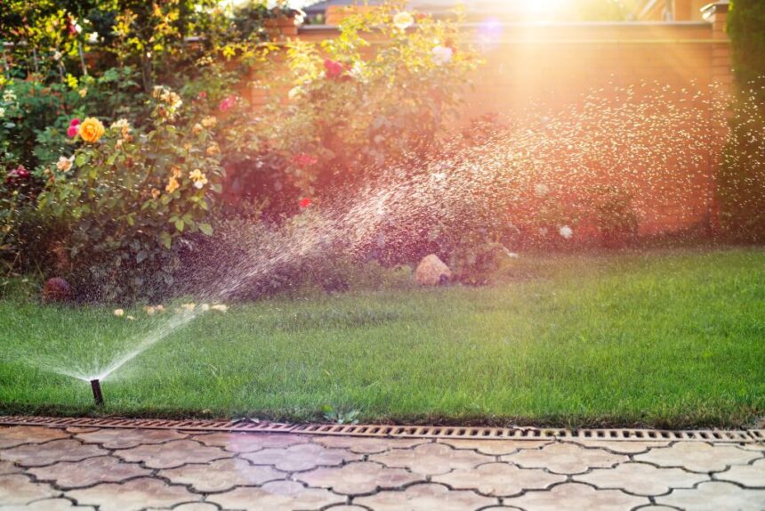The Expensive Mistakes to Avoid in Sprinkler System Installation (And How to Do It Right the First Time)