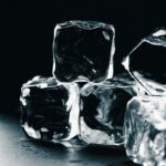 ice confrontations massachusetts koppinger