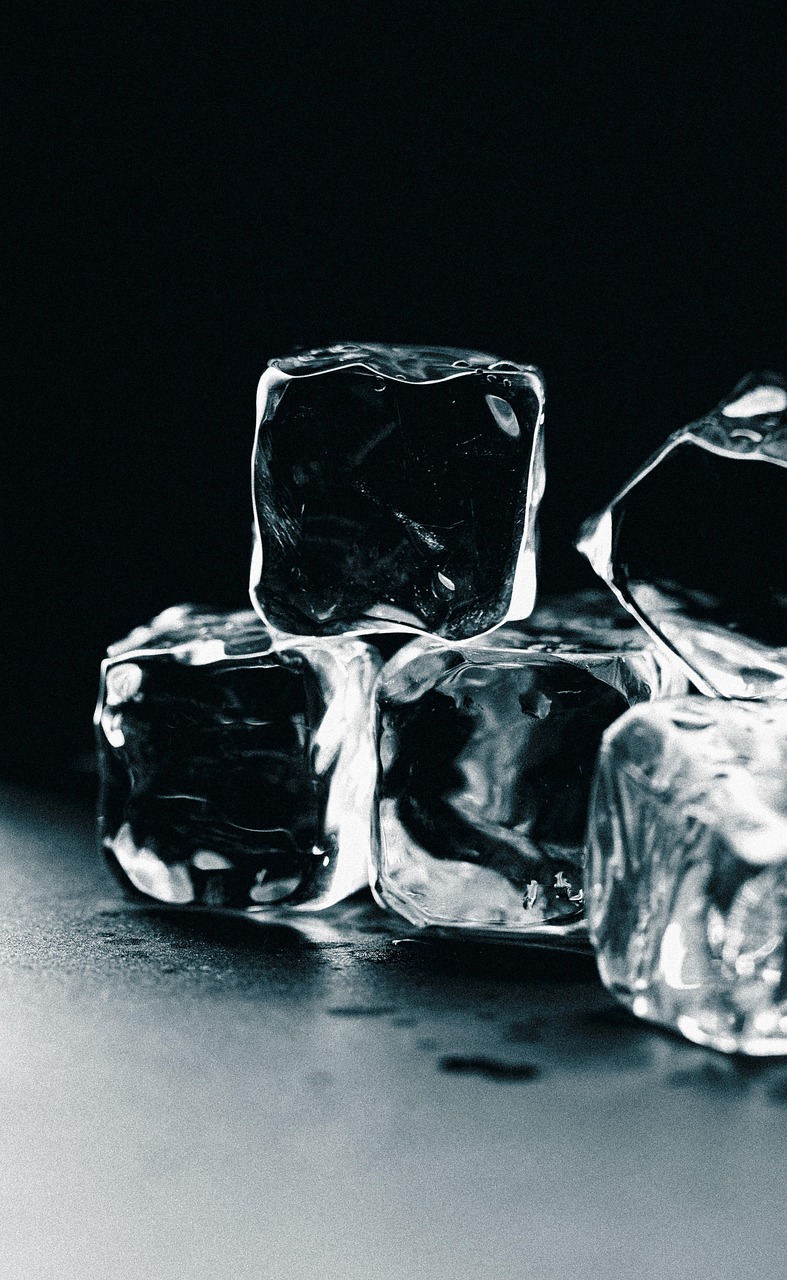 ice confrontations massachusetts koppinger