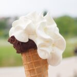 bankruptcy forces ice cream chain to close 500 locations
