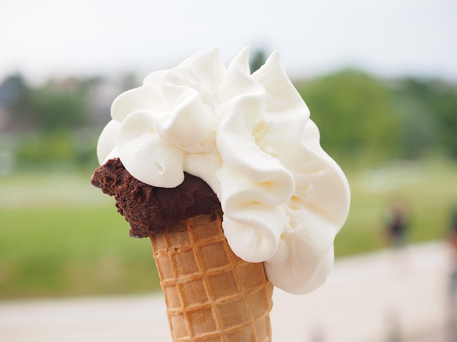 bankruptcy forces ice cream chain to close 500 locations