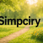 Simpciry: Your Complete Guide to Digital Simplification