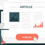 Insoya: The Complete Guide to This Revolutionary Platform