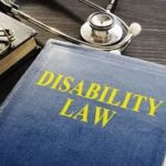 A Lawyer’s Guide to What Not to Do When Filing for Disability