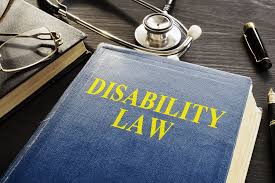 A Lawyer’s Guide to What Not to Do When Filing for Disability