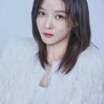 What Is Raw Vietnamese Hair? Finding the Best Quality Raw Vietnamese Hair