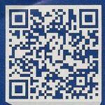 star wars movie fx maker codes