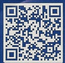 star wars movie fx maker codes