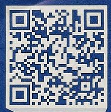 star wars movie fx maker codes