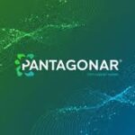 Pantagonar: Your Complete Guide to Understanding This Concept