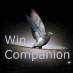 wincompanion