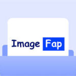imagefao