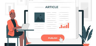 Insoya: The Complete Guide to This Revolutionary Platform