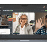 How Proctoring Software Transforms Modern Testing Integrity