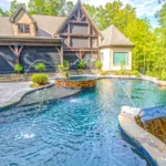 Why More Pool Owners Are Choosing Pebble Over Plaster (Hint: It’s Not Just the Look)