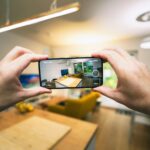 Trends in Home Improvement That Boost Property Value