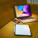 The Role Network Servers Play in Supporting Millions of Low-Power Connected Devices