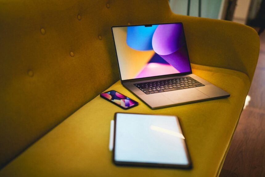 The Role Network Servers Play in Supporting Millions of Low-Power Connected Devices