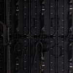How to Compare and Choose Reseller Hosting Plans: A Practical Guide