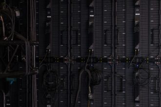 How to Compare and Choose Reseller Hosting Plans: A Practical Guide