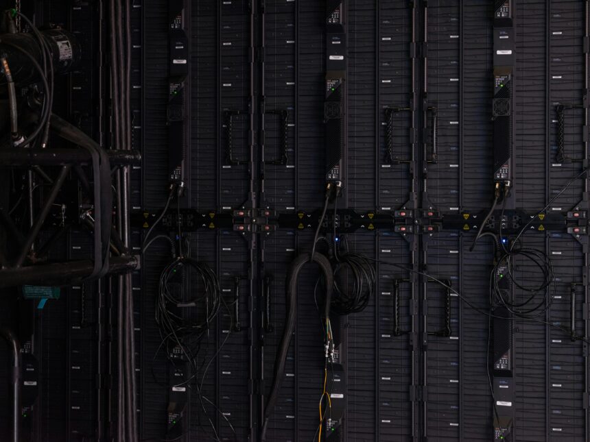 How to Compare and Choose Reseller Hosting Plans: A Practical Guide
