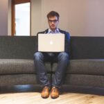 What is an Audit? 6 Financial Tips You Need to Fully Understand
