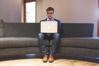 What is an Audit? 6 Financial Tips You Need to Fully Understand