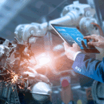 Exploring the Future of Speciering in Industry