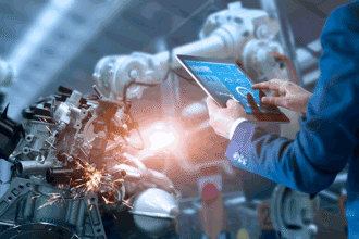Exploring the Future of Speciering in Industry