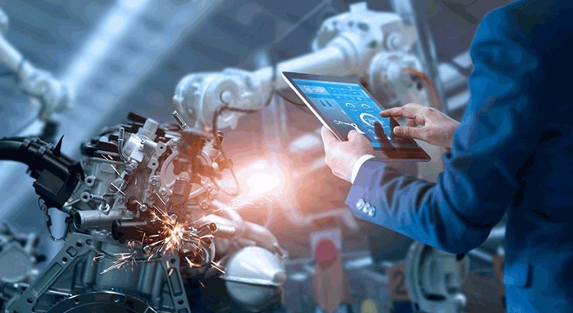 Exploring the Future of Speciering in Industry