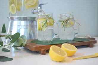Detox at Home: How to Create a Safe and Supportive Environment