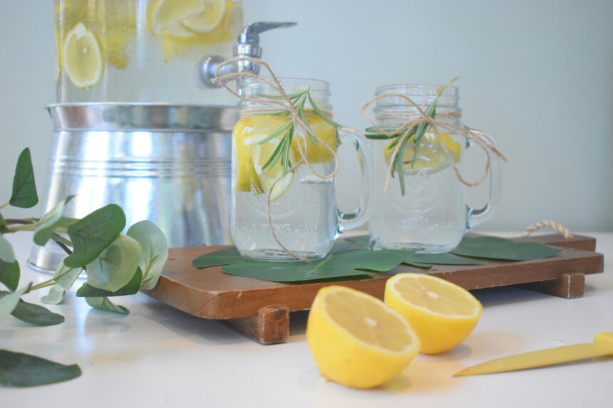 Detox at Home: How to Create a Safe and Supportive Environment