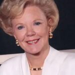 marilyn kroc barg