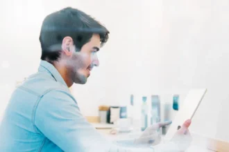 What is Mifroom? Your Complete Guide to Understanding This Emerging Platform