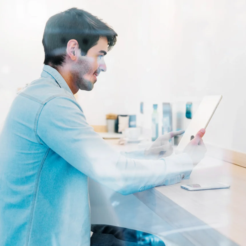 What is Mifroom? Your Complete Guide to Understanding This Emerging Platform