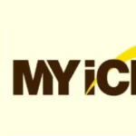 MyIClubOnline: Your Complete Guide to Digital Club Management