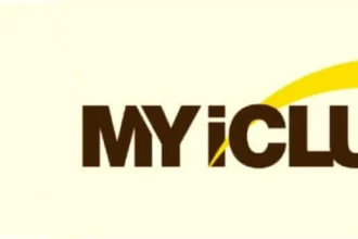 MyIClubOnline: Your Complete Guide to Digital Club Management
