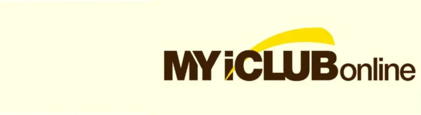 MyIClubOnline: Your Complete Guide to Digital Club Management