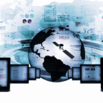 Can Software.Digital UK Offer Cost-Effective Software for Pakistanis?