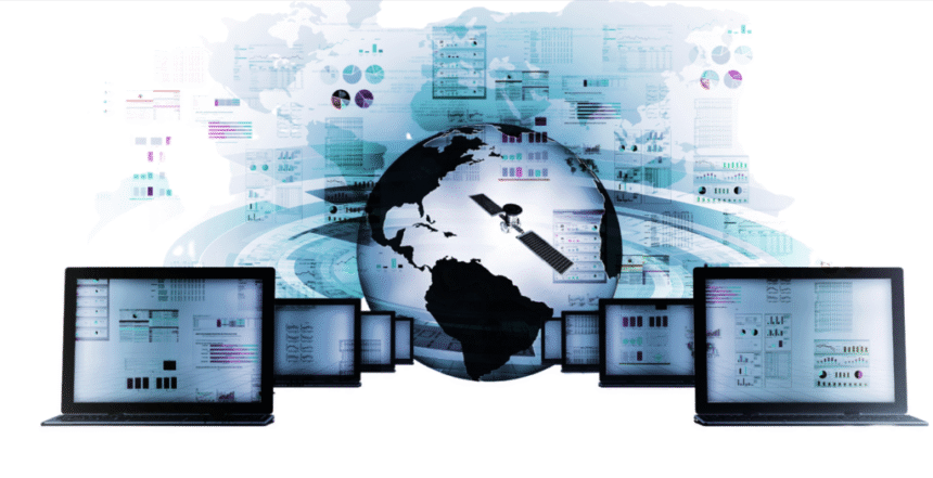 Can Software.Digital UK Offer Cost-Effective Software for Pakistanis?