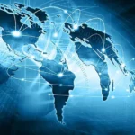 Pasonet: Your Complete Guide to This Powerful Network Tool