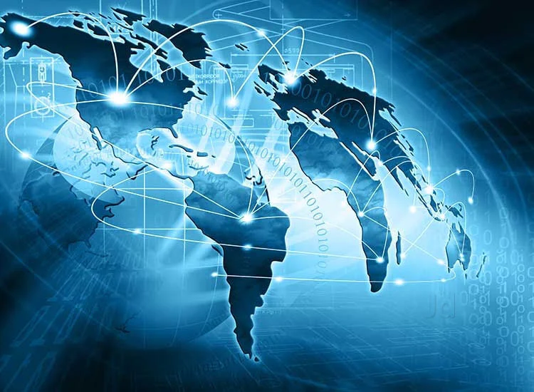 Pasonet: Your Complete Guide to This Powerful Network Tool