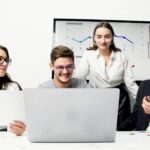 Red-Fern Media Review 2025: Giving Manufacturer Marketing A Data-Driven Edge
