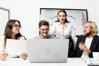 Red-Fern Media Review 2025: Giving Manufacturer Marketing A Data-Driven Edge