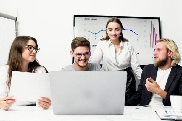 Red-Fern Media Review 2025: Giving Manufacturer Marketing A Data-Driven Edge