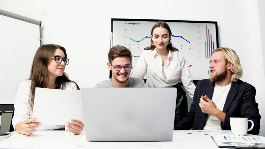 Red-Fern Media Review 2025: Giving Manufacturer Marketing A Data-Driven Edge